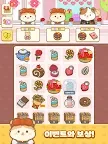 Screenshot 15: 햄스키친