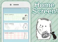 Screenshot 10: Sticky Note ANIMAL LIFE