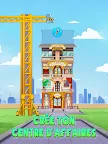 Screenshot 11: Money Empire：Devenez Riche Jeu