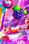 Screenshot 4: Sweet Match
