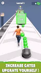 Screenshot 2: Bowling Star