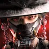 Icon: 어비스: 데스티니