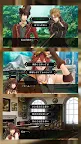 Screenshot 18: Code：Realize ～創世の姫君～