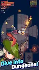 Screenshot 2: Guidus One