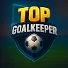 Icon: Top Goalkeeper