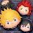 LINE: Disney Tsum Tsum | 日版