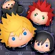 LINE: Disney Tsum Tsum | Japanese