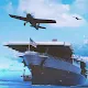 艦隊司令部
