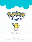 Screenshot 8: Pokémon Smile