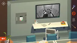Screenshot 8: 小房間故事 神秘小鎮