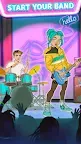 Screenshot 5: Magic Beats: Music & Merge