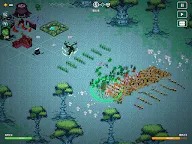 Screenshot 11: 九王 9 Kings