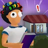 Icon: Aku Si Juragan Kosan