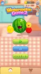 Screenshot 7: watermelon merge 2