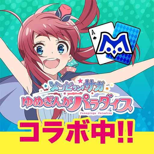 fsYzroKtNJrVEOidZ8mZPa8ZpYVcjK5Oj0mHfbdlelDL1guE1N lI4