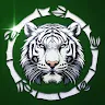 Icon: Mahjong Duels Koo