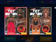Screenshot 11: Super Toy Smash