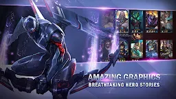 Screenshot 6: 王牌傳奇