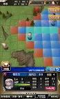 Screenshot 32: 팬텀오브더킬 | 중문번체버전
