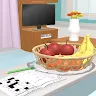 Icon: Escape game ~Escape from the Hospital Room~