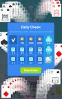 Screenshot 11: Solitaire Cooking Tower