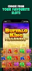 Screenshot 6: bet365 Games Play Casino Slots