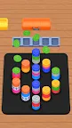 Screenshot 1: Coin Jam
