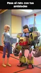Screenshot 22: ROBLOX