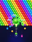 Screenshot 21: Bubble Shooter Match