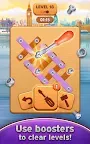 Screenshot 22: Nuts & Bolts Master