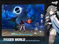 Screenshot 17: Honkai Impact 3