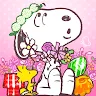 Icon: Snoopy's Sugar Drop