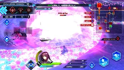 Download Fate Extella Link Qooapp Game Store