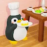 Icon: 逃脫遊戲 企鵝君和北極熊的可愛蛋糕店