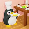 Icon: Escape Game Penguin-kun and Polar Bear's Cute Cake Shop