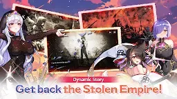 Screenshot 24: Sword Master Story | Global