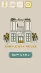 Screenshot 6: SUNFLOWER HOUSE