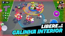 Screenshot 14: Squad Busters
