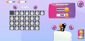 Screenshot 8: 恐龍王