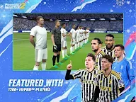 Screenshot 23: Football Master 2-Soccer Star