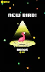 Screenshot 10: Find Bird - match puzzle