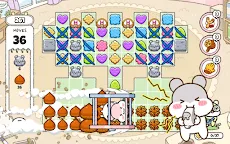 Screenshot 21: Hamster Town 
