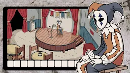 Screenshot 22: Hidden Memories