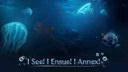Screenshot 19: World of Water