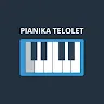 Icon: Pianika Lite Terompet Basuri