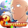 Icon: One Punch Man: Road to Hero 2.0 | Inglês