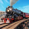 Icon: Train King Tycoon: Rail Empire