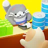 Icon: Cats Story