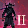 Icon: Ninja Arashi 2