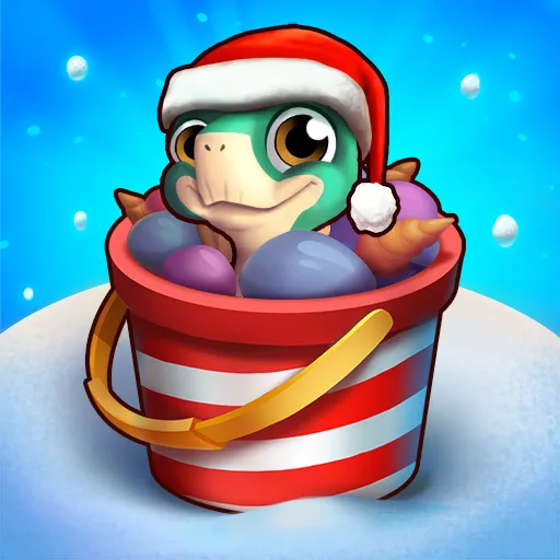 Travel Town Merge Adventure Games